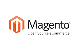 magento ecommerce company