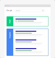 top search engine marketing companies