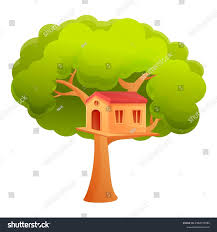 treehouse web design