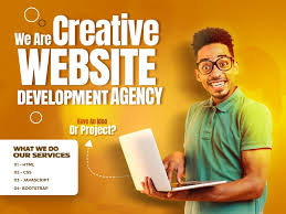 upwork web design