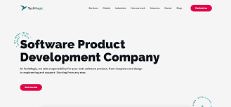 web developer companies near me