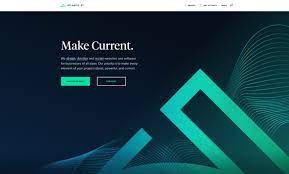 best web design company