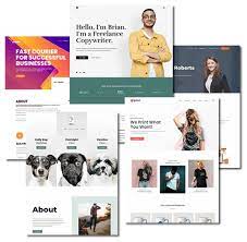 cheap web development company