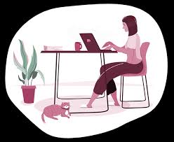 freelance wordpress designer