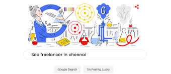 seo freelancer near me