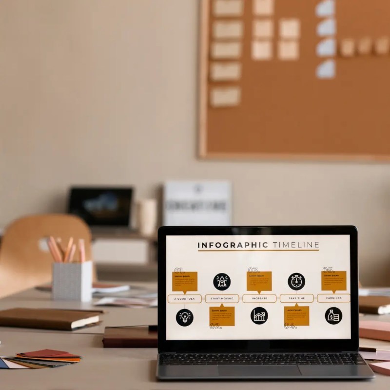 small business web development agency