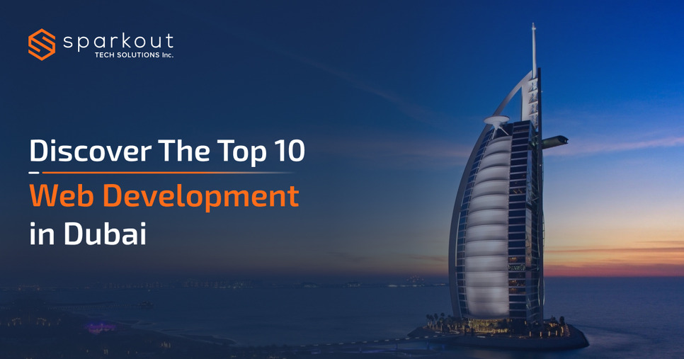 top 10 web development companies