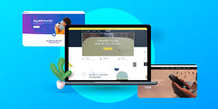 best ecommerce websites 2020