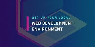 local web developers