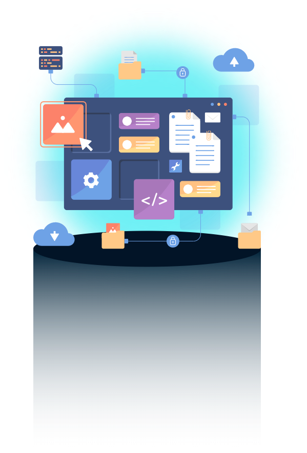 wordpress ecommerce development company