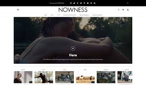 best web page design
