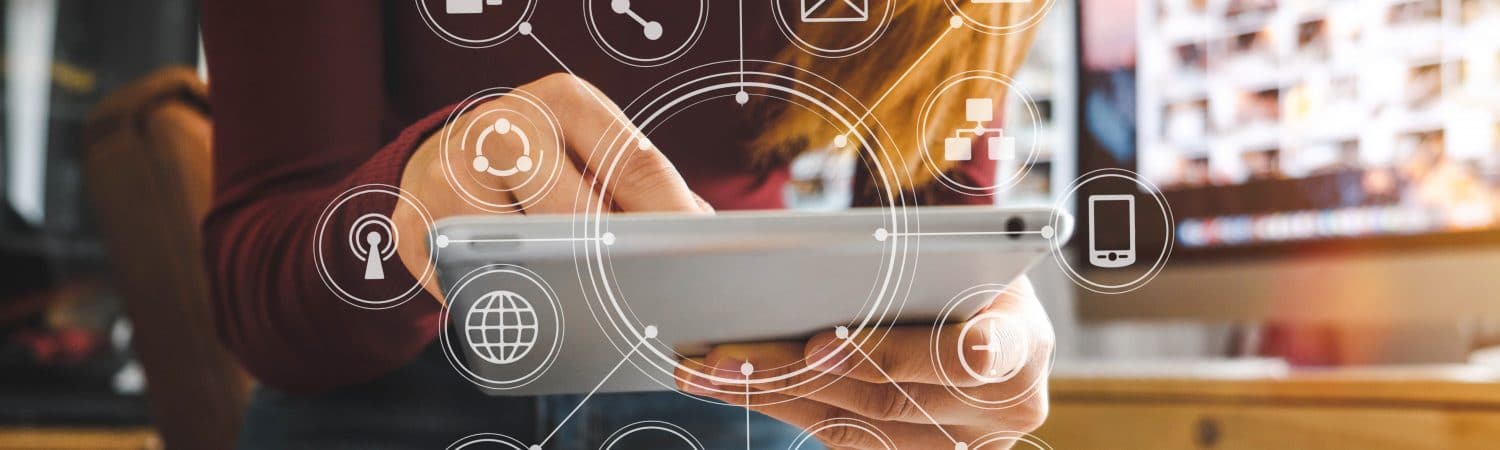 marketing seo agency