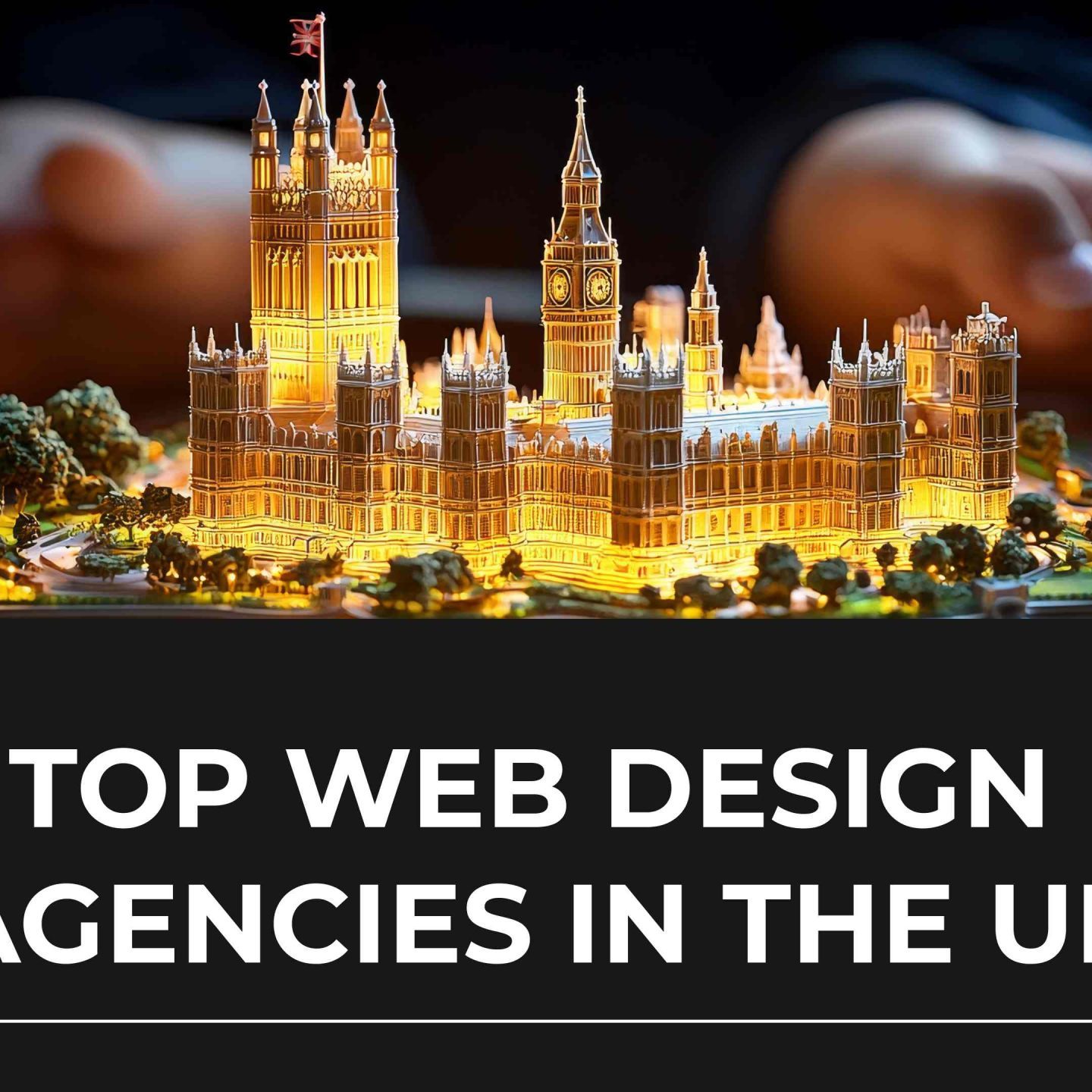 web design uk