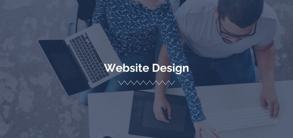website design firm