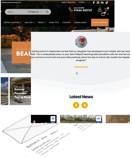 cheap website designers
