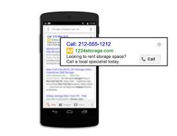 digital marketing near me