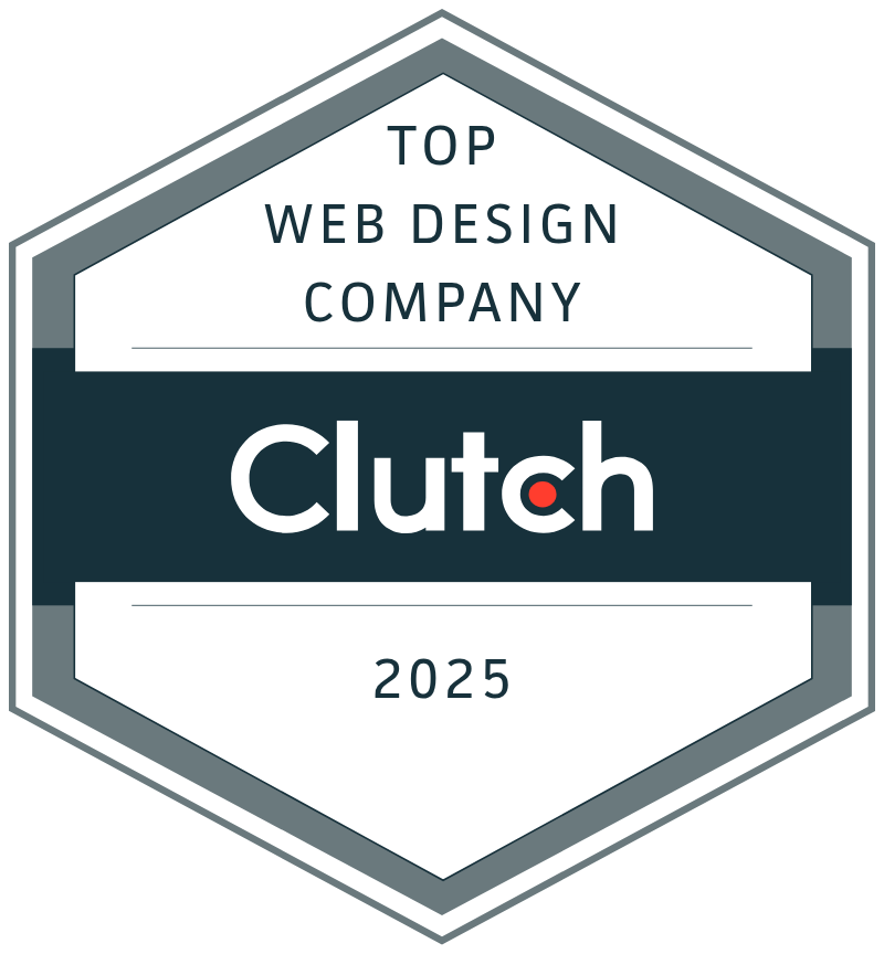 top web design firms
