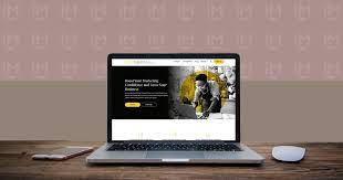 web designs